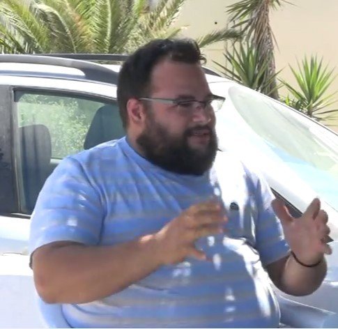 φυτρος μανωλησ