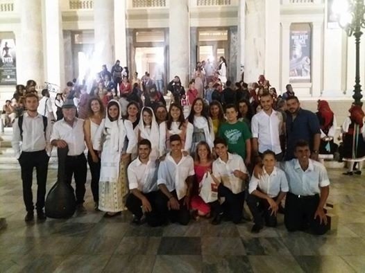 21317723 2013542428929222 2671742928802340839 n