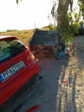 21360800 1463072830396441 2132780573 n