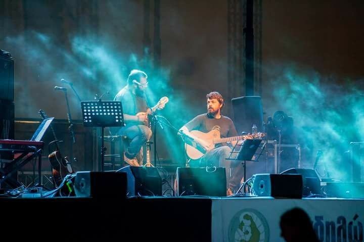 21462373 10213967272765746 6862964244198897239 n