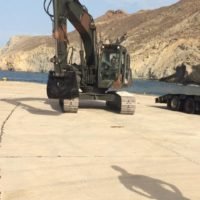 Η ΑΝΑΦΗ ΑΠΟΚΤΑ ΑΕΡΟΔΡΟΜΙΟ!