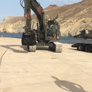 21617570 10208106428298451 6795294246061470296 n