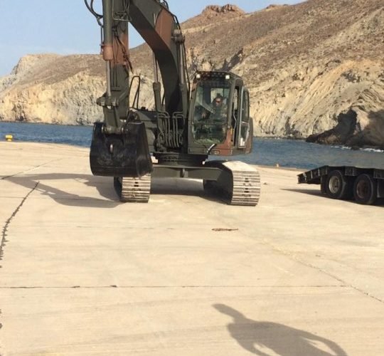 21617570 10208106428298451 6795294246061470296 n