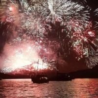 ΣΤΙΣ 16 ΣΕΠΤΕΜΒΡΙΟΥ ΤΑ “ΗΦΑΙΣΤΕΙΑ 2017”