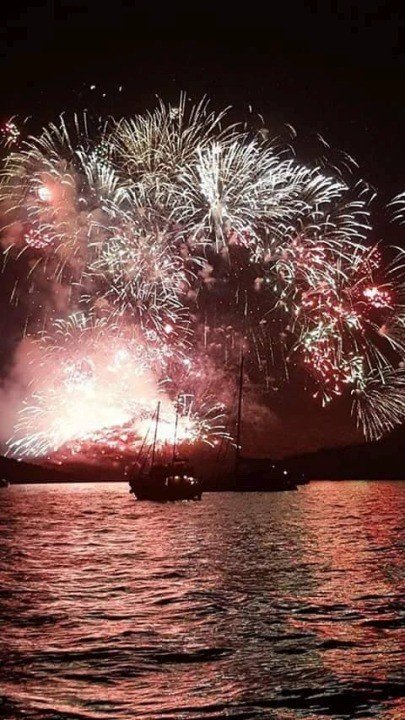 ΣΤΙΣ 16 ΣΕΠΤΕΜΒΡΙΟΥ ΤΑ “ΗΦΑΙΣΤΕΙΑ 2017”