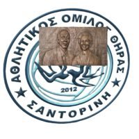 O AO ΘΗΡΑΣ ΤΙΜΑ ΞΑΝΑ ΤΟΥΣ ΕΥΕΡΓΕΤΕΣ ΤΗΣ ΣΑΝΤΟΡΙΝΗΣ