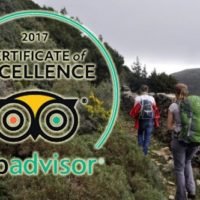 ΑΛΛΗ ΜΙΑ ΔΙΑΚΡΙΣΗ ΓΙΑ ΤΑ ΜΟΝΟΠΑΤΙΑ ΤΗΣ ΣΙΦΝΟΥ