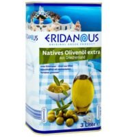 ΕΠΙΣΤΟΛΗ ΔΗΜΑΡΧΟΥ ΘΗΡΑΣ ΠΡΟΣ ΤΗ LIDL ΕΛΛΑΔΟΣ & ΓΕΡΜΑΝΙΑΣ