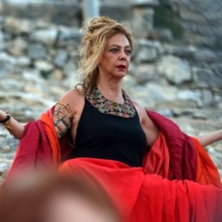 Ioli andreadi ion philippi bibis chatoupi 81 (1)