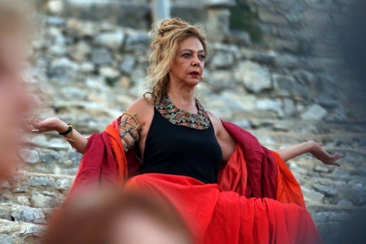 Ioli andreadi ion philippi bibis chatoupi 81 (1)