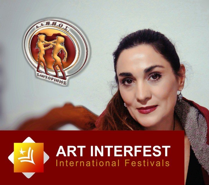 MUSIC EUPHORIA ΣΤΗΝ ΠΑΝΑΓΙΑ ΠΛΑΤΣΑΝΗ ΤΗΣ ΟΙΑΣ