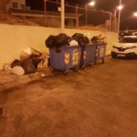 ΤΟΥ…ΑΕΡΟΔΡΟΜΙΟΥ