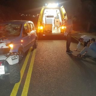 ΓΟΥΡΟΥΝΑ1Β1