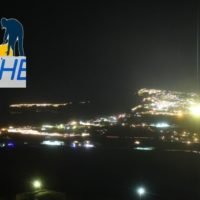 ΔΙΑΚΟΠΗ ΡΕΥΜΑΤΟΣ ΤΗΝ ΤΕΤΑΡΤΗ