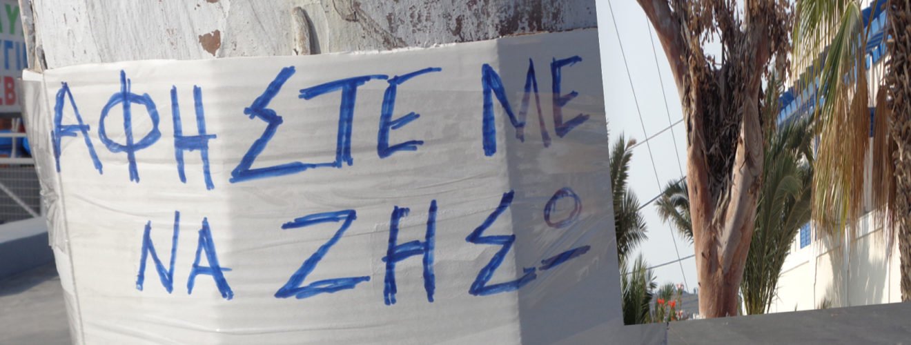 ΕΥΚΑΛΥΠΤΟΙ1