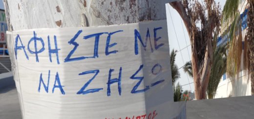 ΕΥΚΑΛΥΠΤΟΙ1