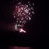 ΒΙΝΤΕΟ:”ΗΦΑΙΣΤΕΙΑ 2017”, ΕΝΤΥΠΩΣΙΑΚΑ..ΑΛΛΑ..