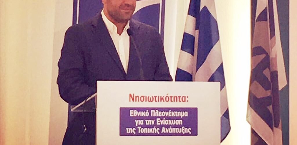 ΚΟΥΚΑΣ ΜΥΚΟΝΟΣ