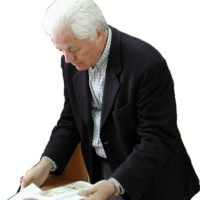 “ΣΜΥΡΙΓΛΙ ΝΑ ΕΝΕ ΕΛΕΥΘΕΡΟ ΤΩΝ ΚΟΠΙΑΣΤΑΔΩ”