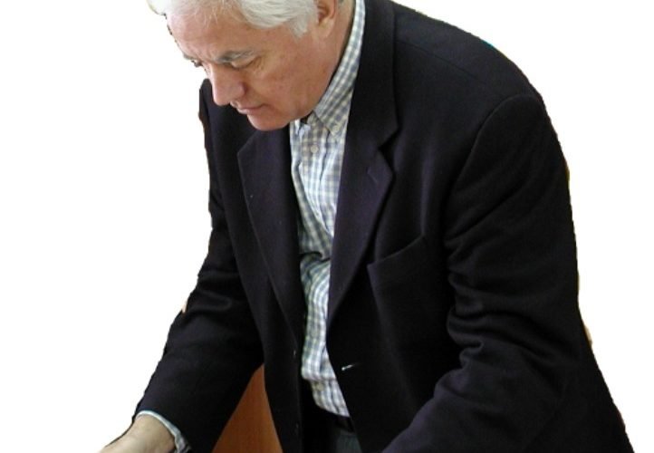 ΛΕΒΟΓΙΑΝΝΗΣ