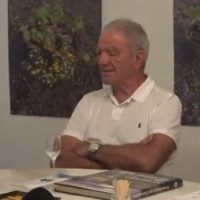 ΒΙΝΤΕΟ: ΚΩΝΣΤΑΝΤΙΝΟΣ ΜΠΟΥΤΑΡΗΣ