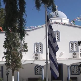 ΜΥΡΤΙΔΙΩΤΙΣΣΑ