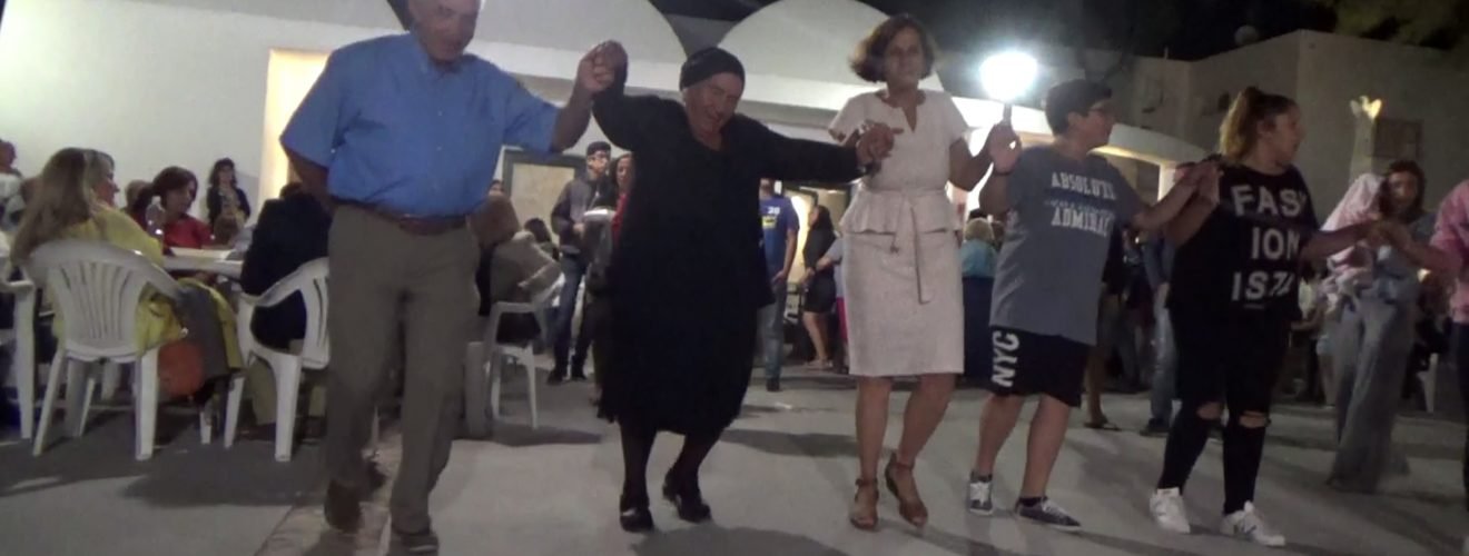 ΜΥΡΤΙΔΙΩΤΙΣΣΑ2017