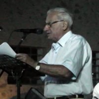 ΒΙΝΤΕΟ: Ο Χ. ΝΤΟΥΜΑΣ ΓΙΑ ΤΑ 50 ΧΡΟΝΙΑ ΑΝΑΣΚΑΦΩΝ ΣΤΟ ΑΚΡΩΤΗΡΙ