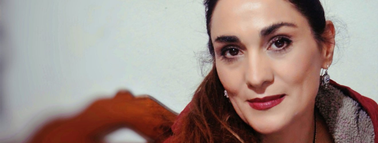 ΞΙΑΡΧΟΥ ΣΤΑΜΑΤΙΝΑ