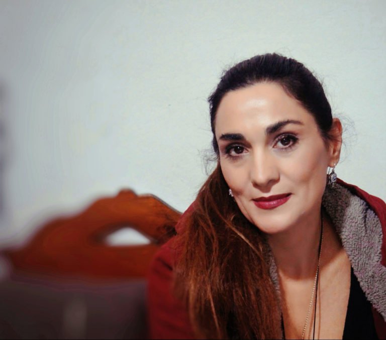 ΕΓΓΡΑΦΕΣ ΣΤΑ ΤΜΗΜΑΤΑ ΧΟΡΟΥ ΣΤΑΜΑΤΙΝΑΣ ΞΙΑΡΧΟΥ-ΔΑΠΠΟΣ