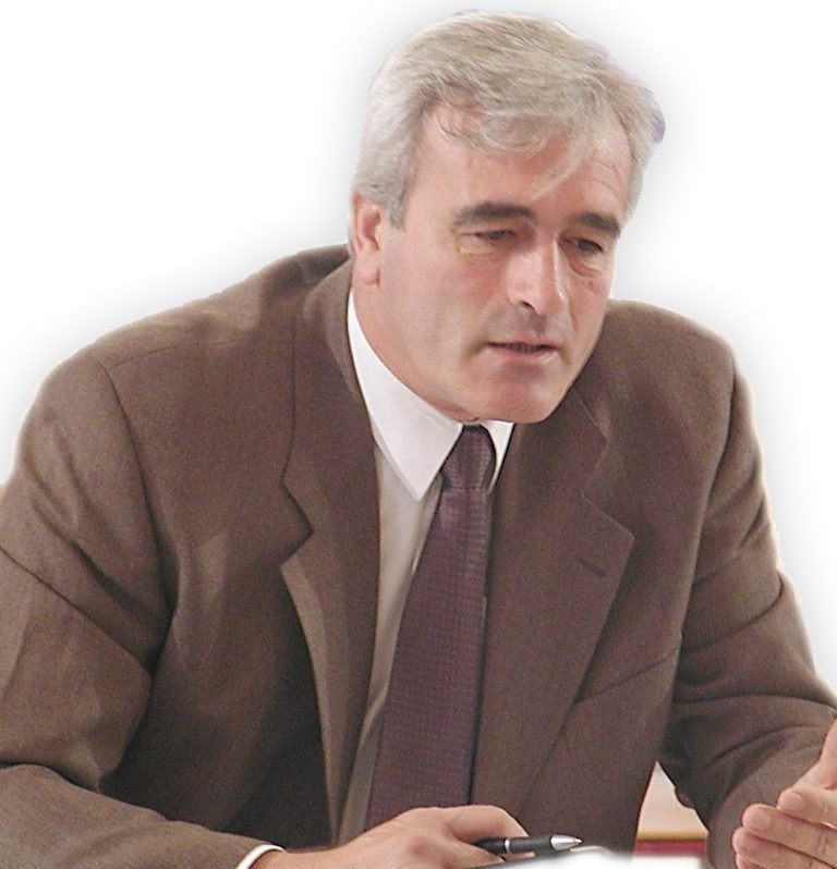 “ΕΘΝΙΚΗ ΣΤΡΑΤΗΓΙΚΗ ΓΙΑ ΤΗΝ ΤΟΥΡΙΣΤΙΚΗ ΑΝΑΠΤΥΞΗ”