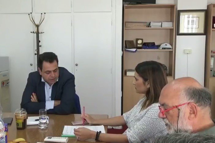 ΣΑΝΤΟΡΙΝΙΟΣ ΛΕΙΒΑΔΑΡΟΥ4