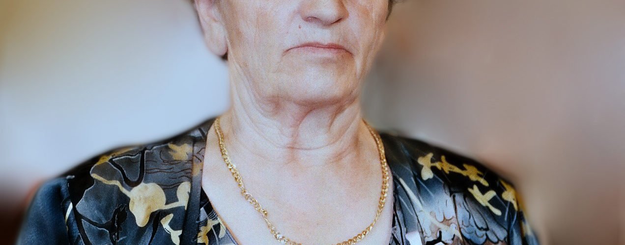 ΣΤΥΛΙΑΝΗ ΔΕΤΣΗ