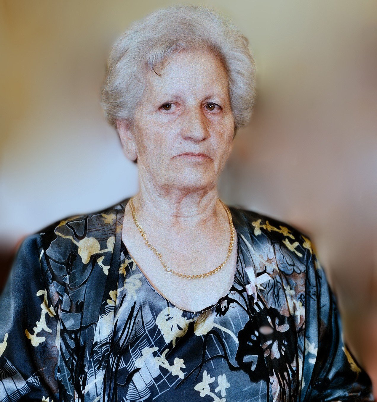 ΣΤΗ ΜΝΗΜΗ ΤΗΣ ΠΡΩΗΝ ΔΑΣΚΑΛΑΣ ΗΜΕΡΟΒΙΓΛΙΟΥ ΣΤΥΛΙΑΝΗΣ ΔΕΤΣΗ-ΚΑΣΙΜΑΤΗ