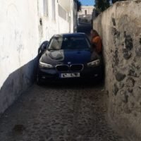 ΤΕΛΙΚΑ ΔΕΝ ΗΤΑΝ ΤΟΣΟ ΑΣΤΕΙΟ