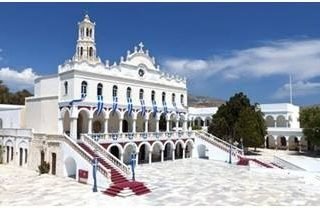 22309041 1650667068341305 2786351111897409476 n