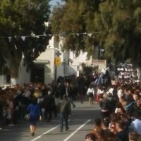 ΤΟ ΥΠΟΥΡΓΕΙΟ ΠΑΙΔΕΙΑΣ ΣΤΗΛΙΤΕΥΕΙ ΤΑ ΕΚΤΡΟΠΑ ΤΩΝ ΦΑΣΙΣΤΟΕΙΔΩΝ ΣΤΟ ΕΜΠΟΡΕΙΟ