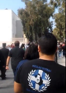 28ΟΚΤ2017ΕΜΠΟΡΕΙΟ2