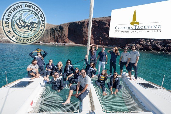 CalderaYachtingVolleyBallTeam2017 (4) b