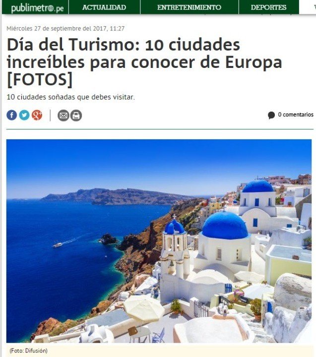 “ΑΝ ΘΕΛΕΤΕ ΝΑ ΤΑΞΙΔΕΨΕΤΕ ΣΤΟΝ ΠΑΡΑΔΕΙΣΟ Η ΣΑΝΤΟΡΙΝΗ ΕΙΝΑΙ Η ΙΔΑΝΙΚΗ ΕΠΙΛΟΓΗ”