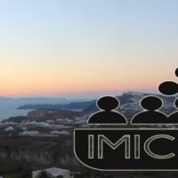 “ΤΑΣΕΙΣ,ΠΡΟΟΠΤΙΚΕΣ ΚΑΙ ΕΠΙΠΤΩΣΕΙΣ ΣΤΙΣ ΕΠΙΧΕΙΗΣΕΙΣ ΚΑΙ ΤΟΥΣ ΠΡΟΟΡΙΣΜΟΥΣ