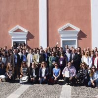 ΟΛΟΚΛΗΡΩΘΗΚΕ ΤΟ IMIC 2017
