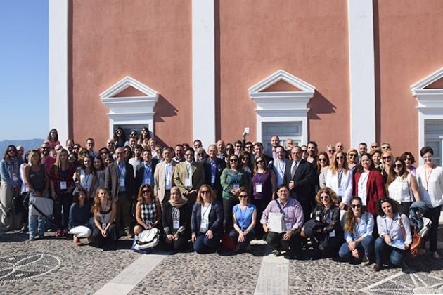 Imic2017 group 0325 630x420