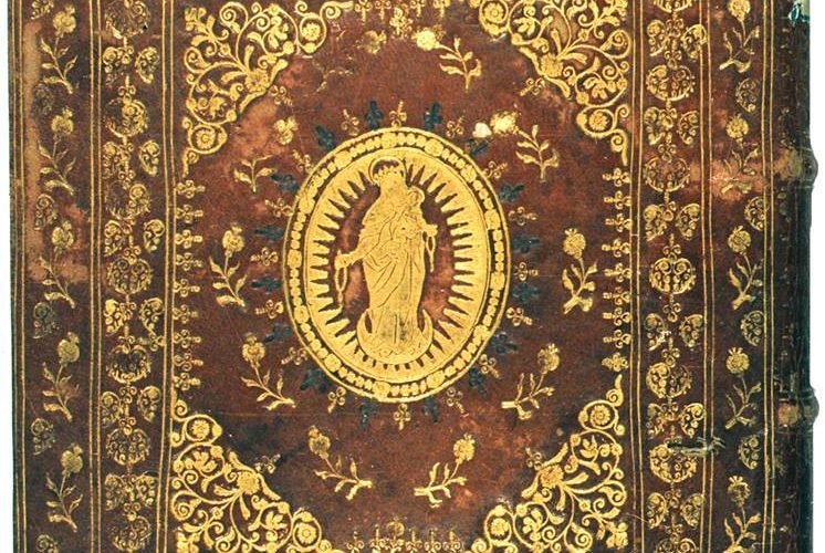 ΒΙΒΛΙΟΔΕΣΙΑ