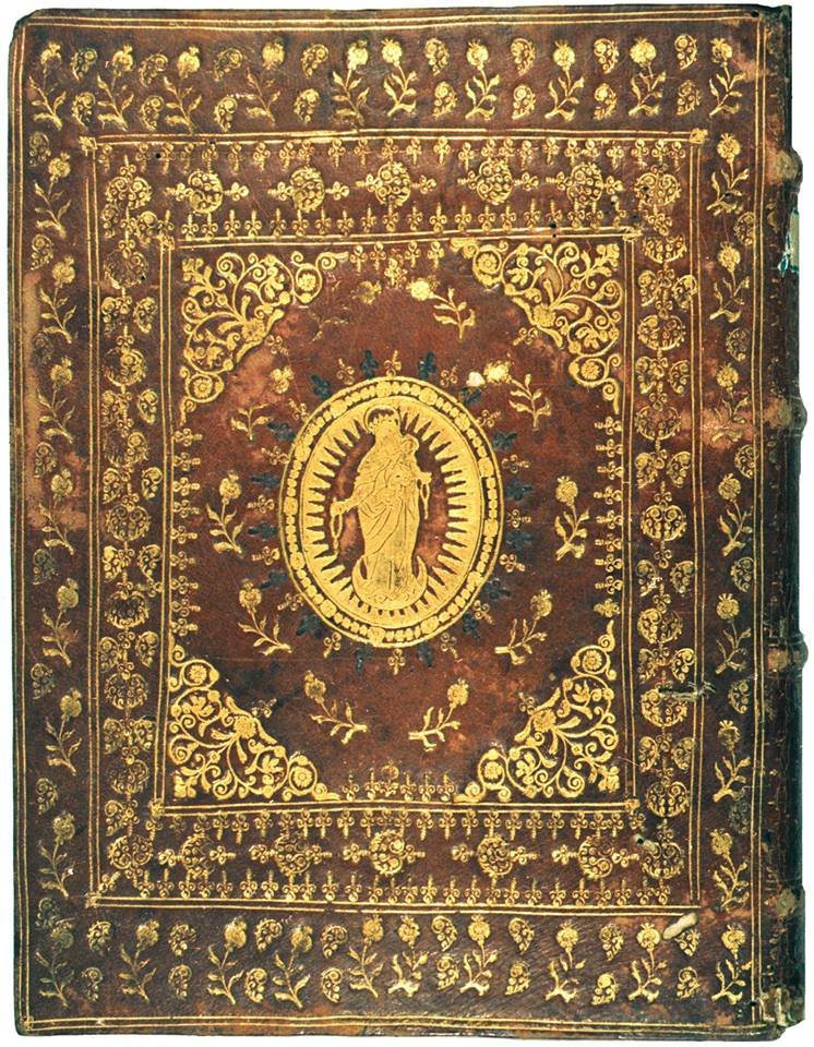 ΜΙΑ ΕΝΔΙΑΦΕΡΟΥΣΑ ΕΚΔΗΛΩΣΗ ΓΙΑ ΤΗΝ ΤΕΧΝΗ ΤΗΣ ΒΙΒΛΙΟΔΕΣΙΑΣ