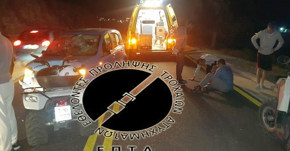 ΓΟΥΡΟΥΝΑ1Β1α