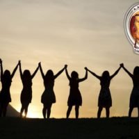 ΠΡΟΓΡΑΜΜΑΤΑ ΧΑΛΑΡΩΣΗ ΓΙΑ ΓΥΝΑΙΚEΣ ΑΠΟ ΤΟΝ ΔΑΠΠΟΣ