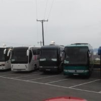ΣΕ ΑΥΤΟΡΥΘΜΙΣΗ ΓΙΑ ΤΗΝ ΟΙΑ ΚΑΛΟΥΝ ΟΙ ΙΔΙΟΚΤΗΤΕΣ ΛΕΩΦΟΡΕΙΩΝ