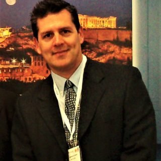 ΜΑΡΙΝΟΣ ΓΙΑΝΝΗΣ