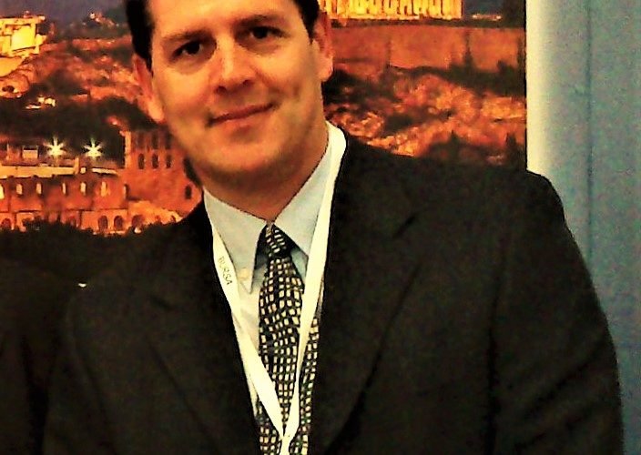 ΜΑΡΙΝΟΣ ΓΙΑΝΝΗΣ